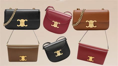 celine bag clasp|Celine clasp bag dupe.